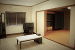 福祉ホール　すくも
