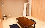 メモリーハウス　平野西脇