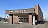 長良セレモニーホール野々村