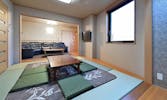 長良セレモニーホール野々村