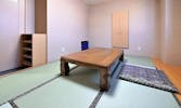 長良セレモニーホール野々村