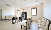 長良セレモニーホール野々村
