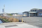 かほ葬祭 あじさい会館　嘉麻斎場