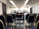 杉浦本店　磯子斎場