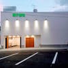 杉浦本店　磯子斎場