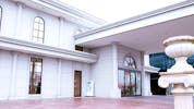 セレモニア富士 勝田稲田館