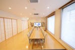 家族葬 千の風 西宮甲子園ホール