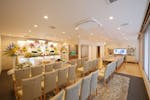 家族葬 千の風 西宮甲子園ホール