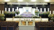 セレモニア富士 水戸50号バイパス館