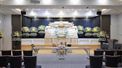 セレモニア富士 水戸50号バイパス館