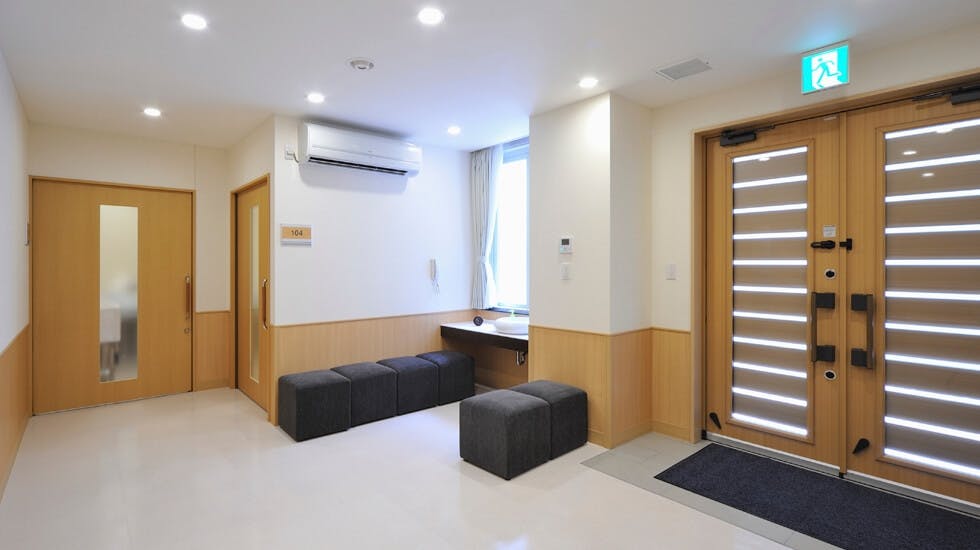 中古本 ファミリー開運学入門 開運を呼ぶ家相・墓相の通販 by