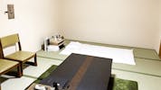 家族葬のらくおう　桂ホール