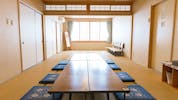 【いい葬儀提携】JAプレアホールみやき