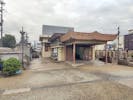小阪斎場