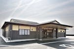 家族葬会館和ごころ長島
