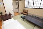 家族葬会館和ごころ長島