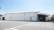 【いい葬儀提携】JAプレアホール神埼別館