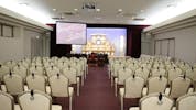 【いい葬儀提携】JAプレアホール神埼別館
