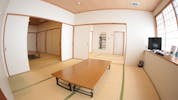 【いい葬儀提携】JAプレアホール神埼別館