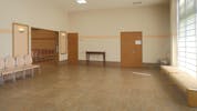 セレモニア富士 高萩館