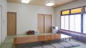 セレモニア富士 高萩館