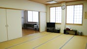 【いい葬儀提携】JAプレアホール北方
