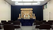 セレモニア富士 大子館