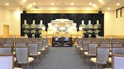セレモニア富士 矢祭館