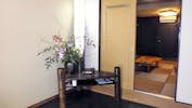 家族葬　風斎場
