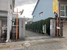 天聖寺