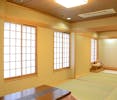 フェニックスホール 四ツ山玉泉院