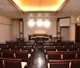 フェニックスホール 柳川玉泉院