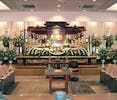 フェニックスホール 具志川玉泉院