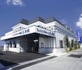 フェニックスホール 糸満玉泉院