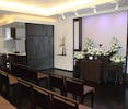 フェニックスホール 東櫛原玉泉院