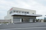 セレモニーホール岳陽
