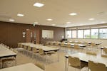 セレモニーホール岳陽