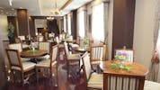 桐生メモリードホール
