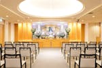 アウラ江木会館