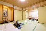 アウラ倉賀野会館