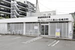 家族葬のセレモニーハウス保土ヶ谷峰沢町