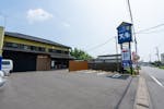 天来の家族葬ハウス柏沼南