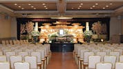 メモリード前橋典礼会館