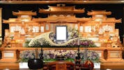 メモリード前橋典礼会館