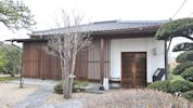 メモリード前橋典礼会館