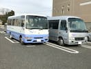 ぐんかんアモート太田