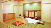 日典ラサ金山