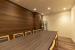 家族葬の四季風 江戸川