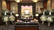 藤岡メモリードホール