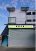 鴻巣北会館